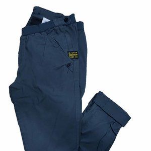 G-Star Raw Grand Legging